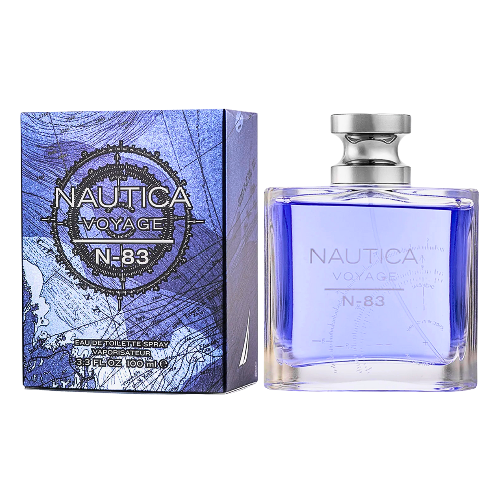 Selección Jade Parfums