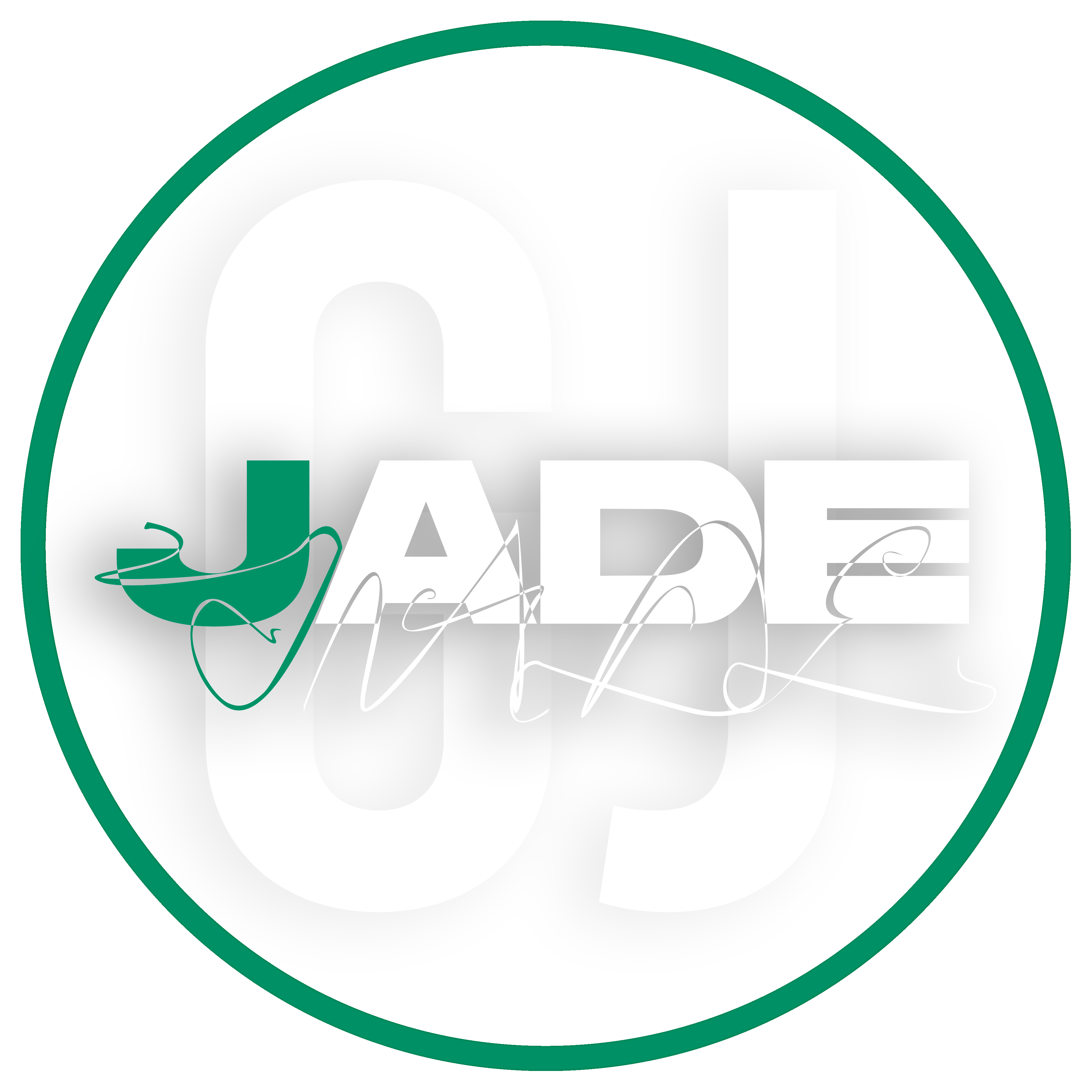 Comercial Jade